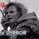 Image: YouTube